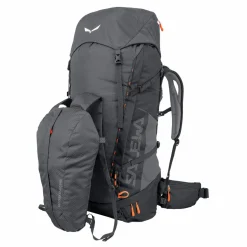 Alptrek 65+10 L Pro Backpack