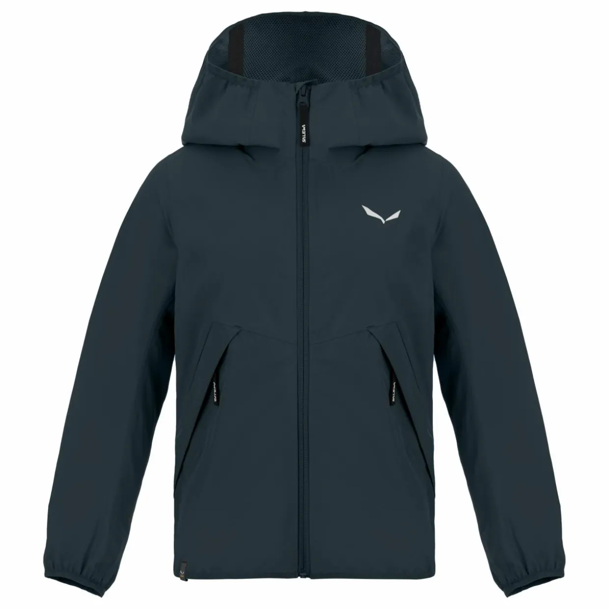 Aqua Powertex Jacket Kids