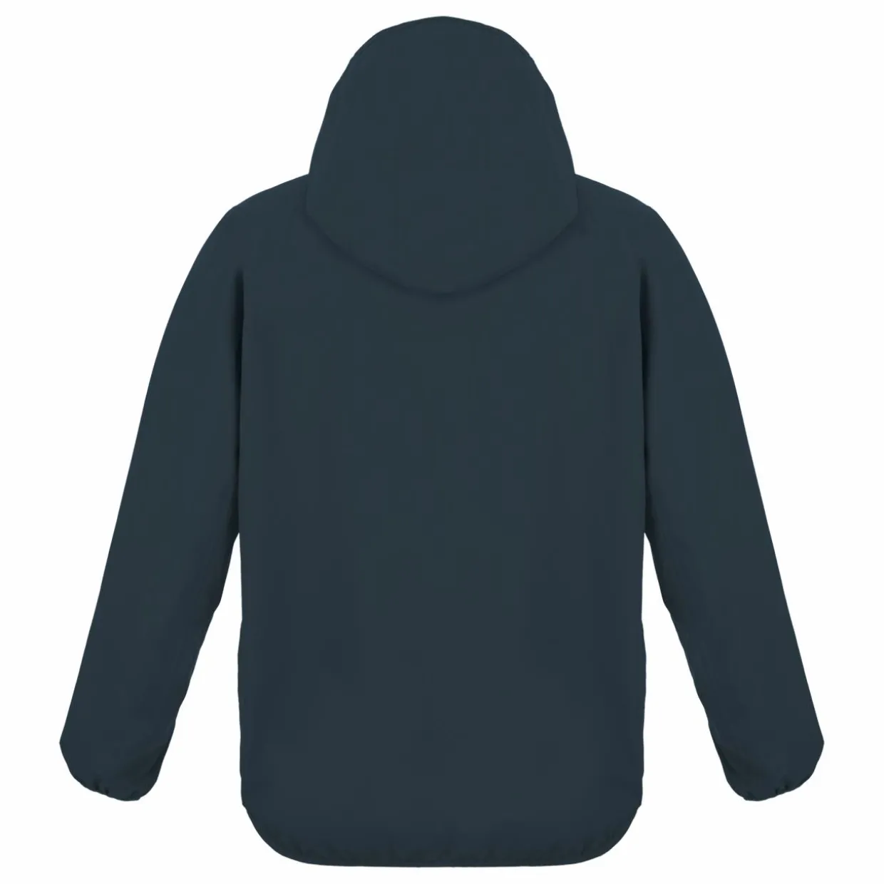 Aqua Powertex Jacket Kids