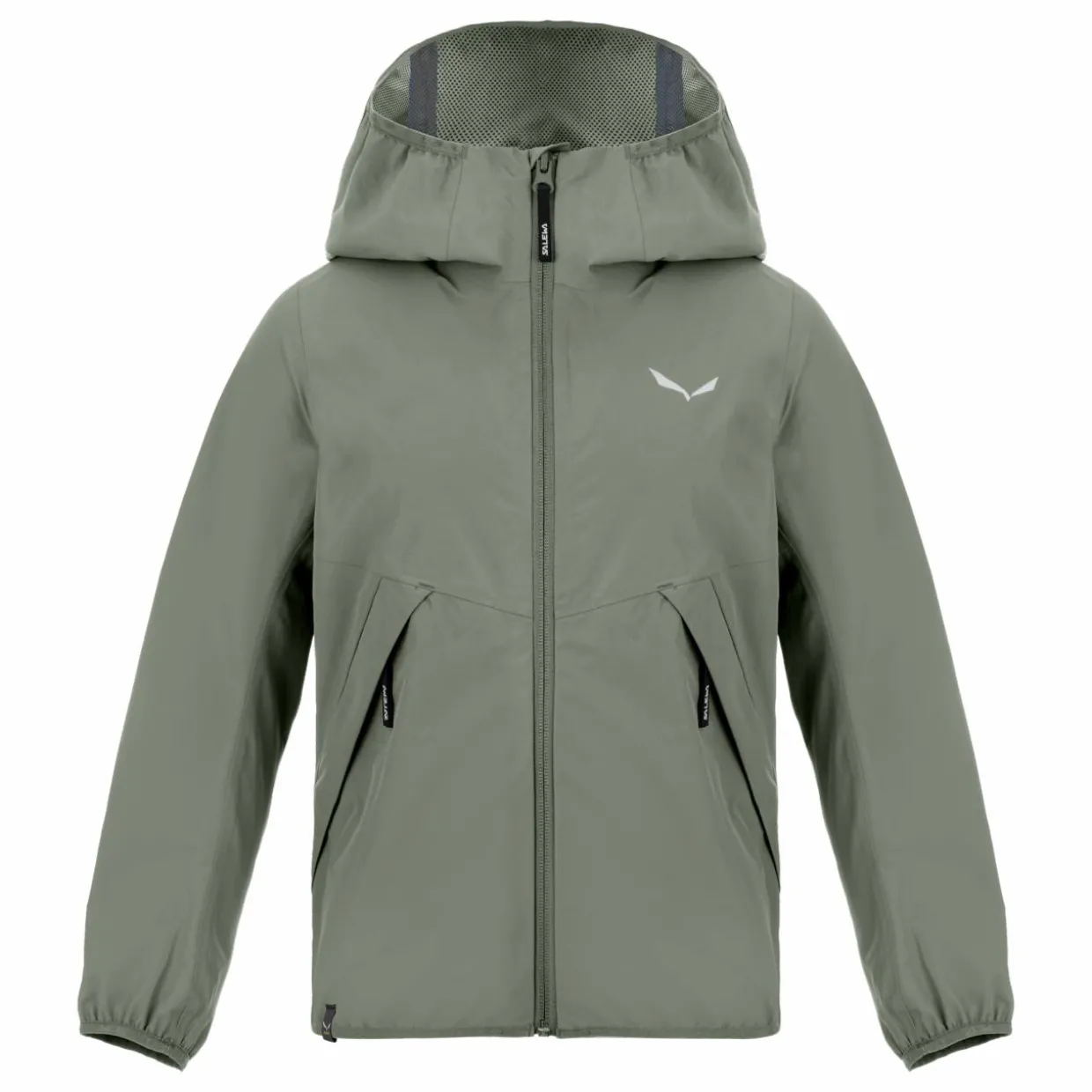 Aqua Powertex Jacket Kids