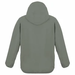 Aqua Powertex Jacket Kids