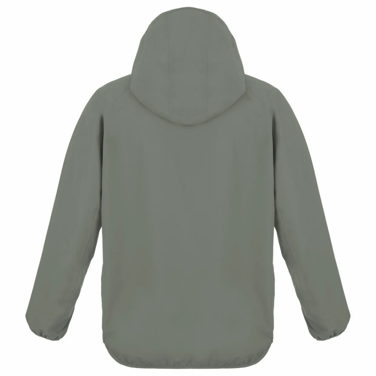 Aqua Powertex Jacket Kids