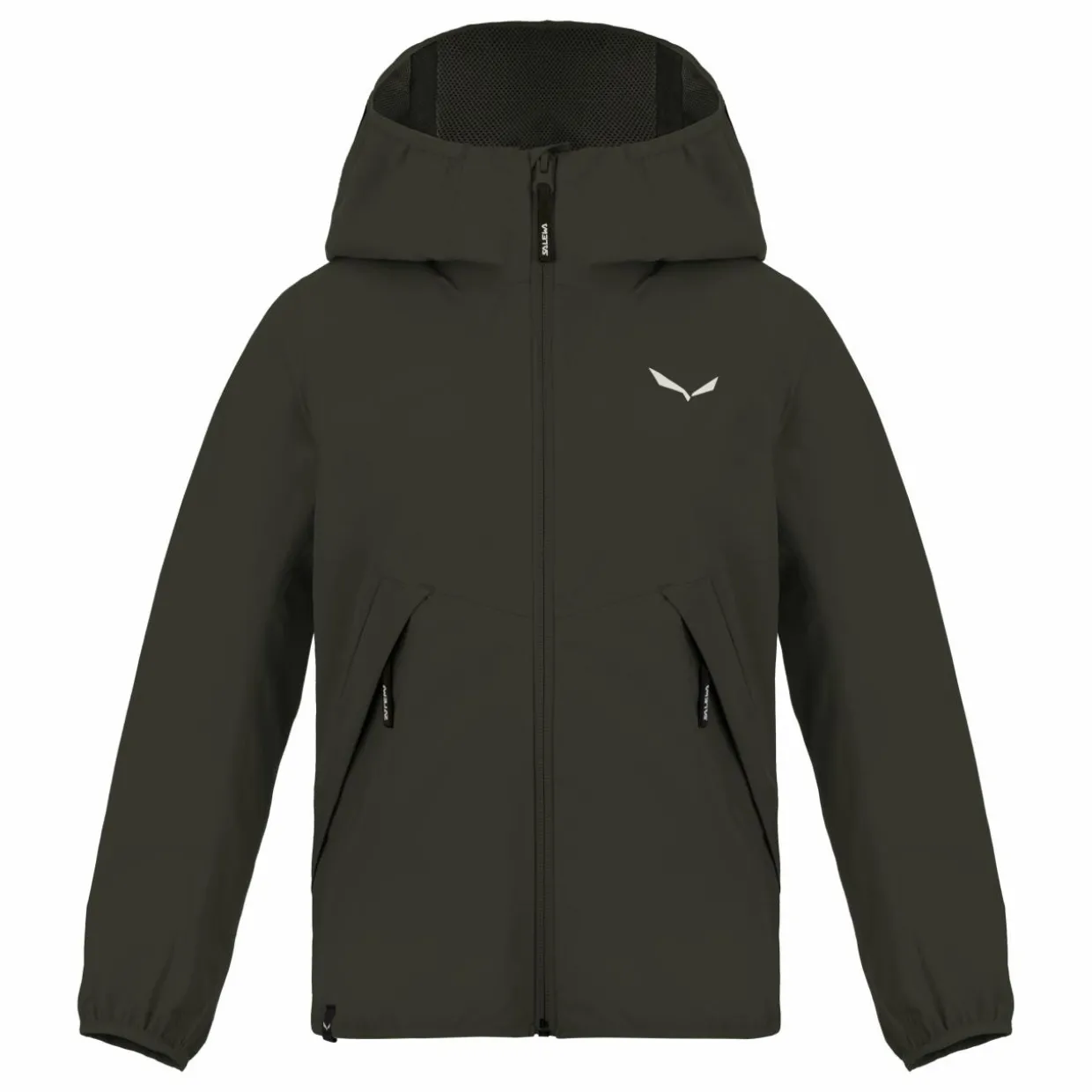Aqua Powertex Jacket Kids