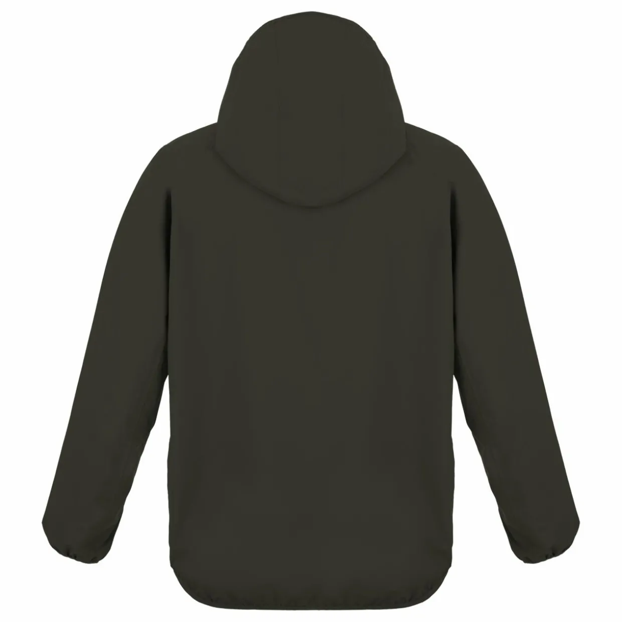 Aqua Powertex Jacket Kids