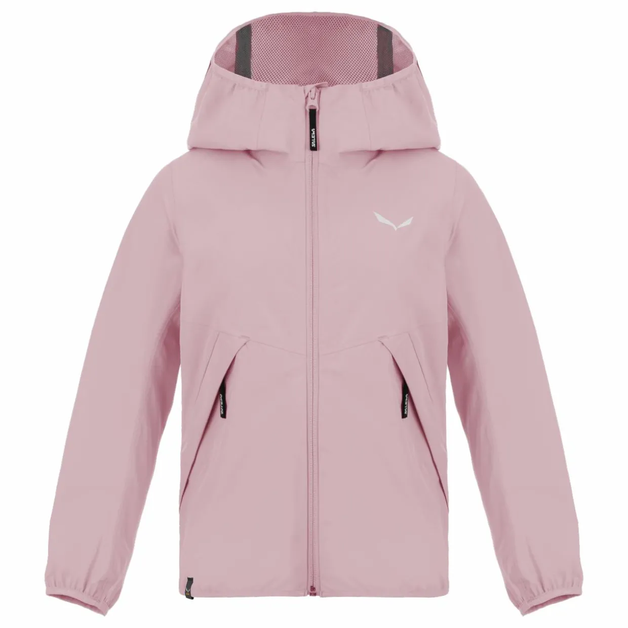 Aqua Powertex Jacket Kids
