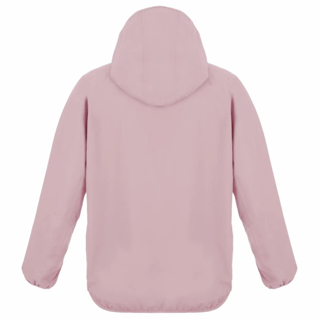 Aqua Powertex Jacket Kids