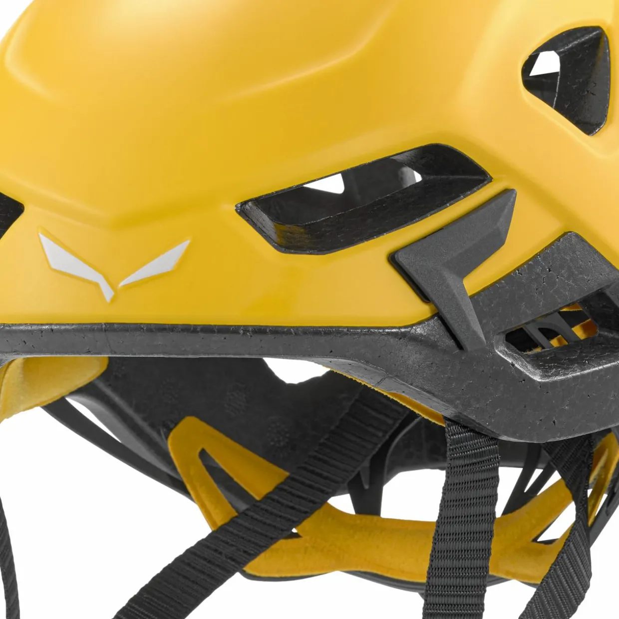 Aria Helmet