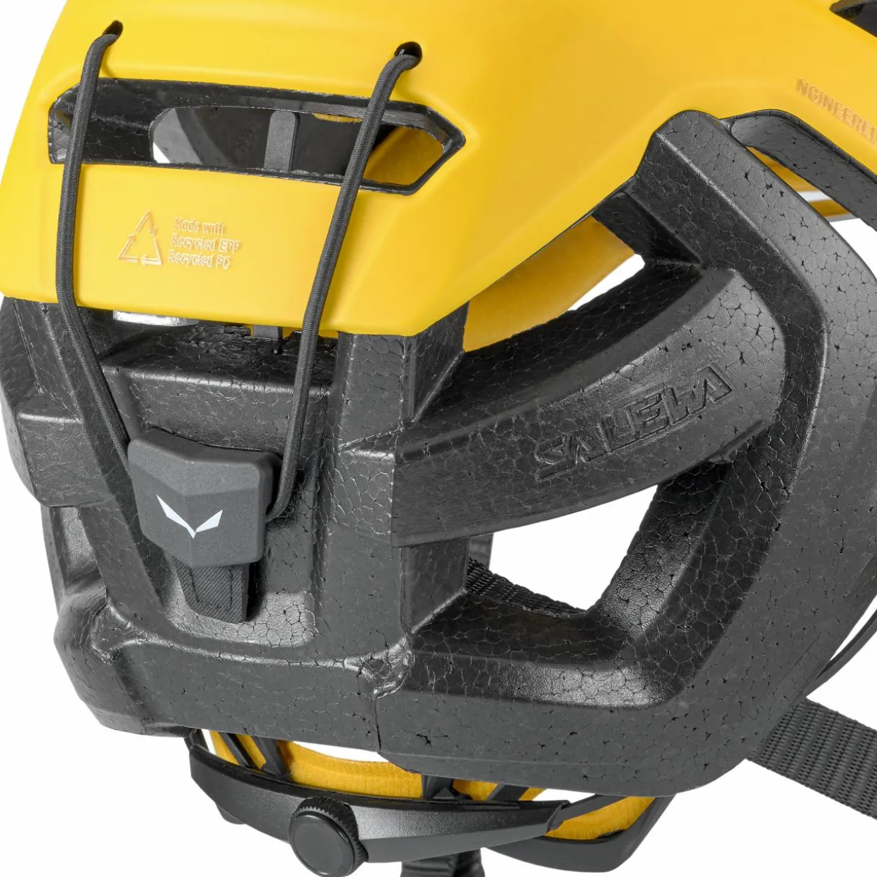 Aria Helmet