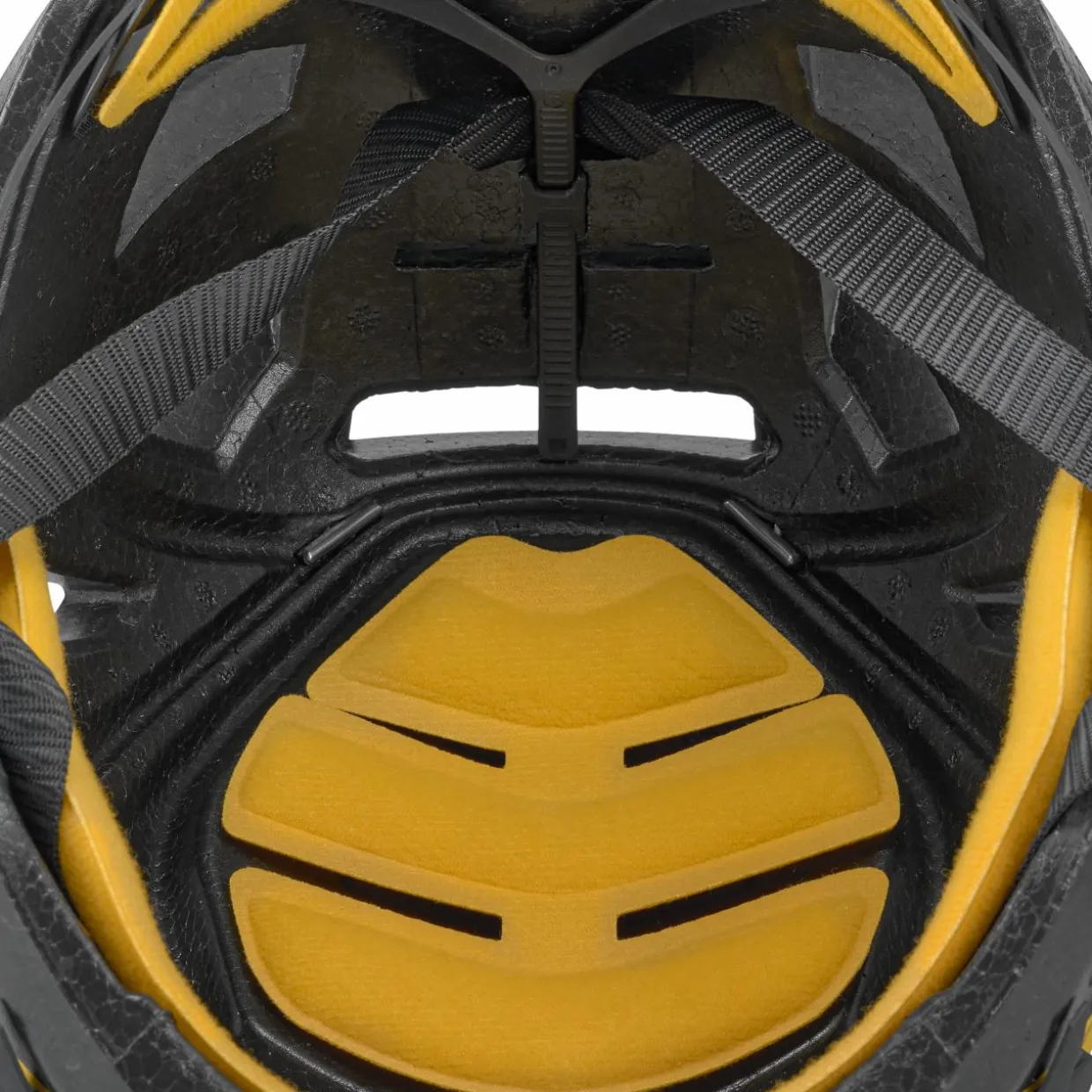 Aria Helmet