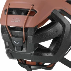 Aria Helmet