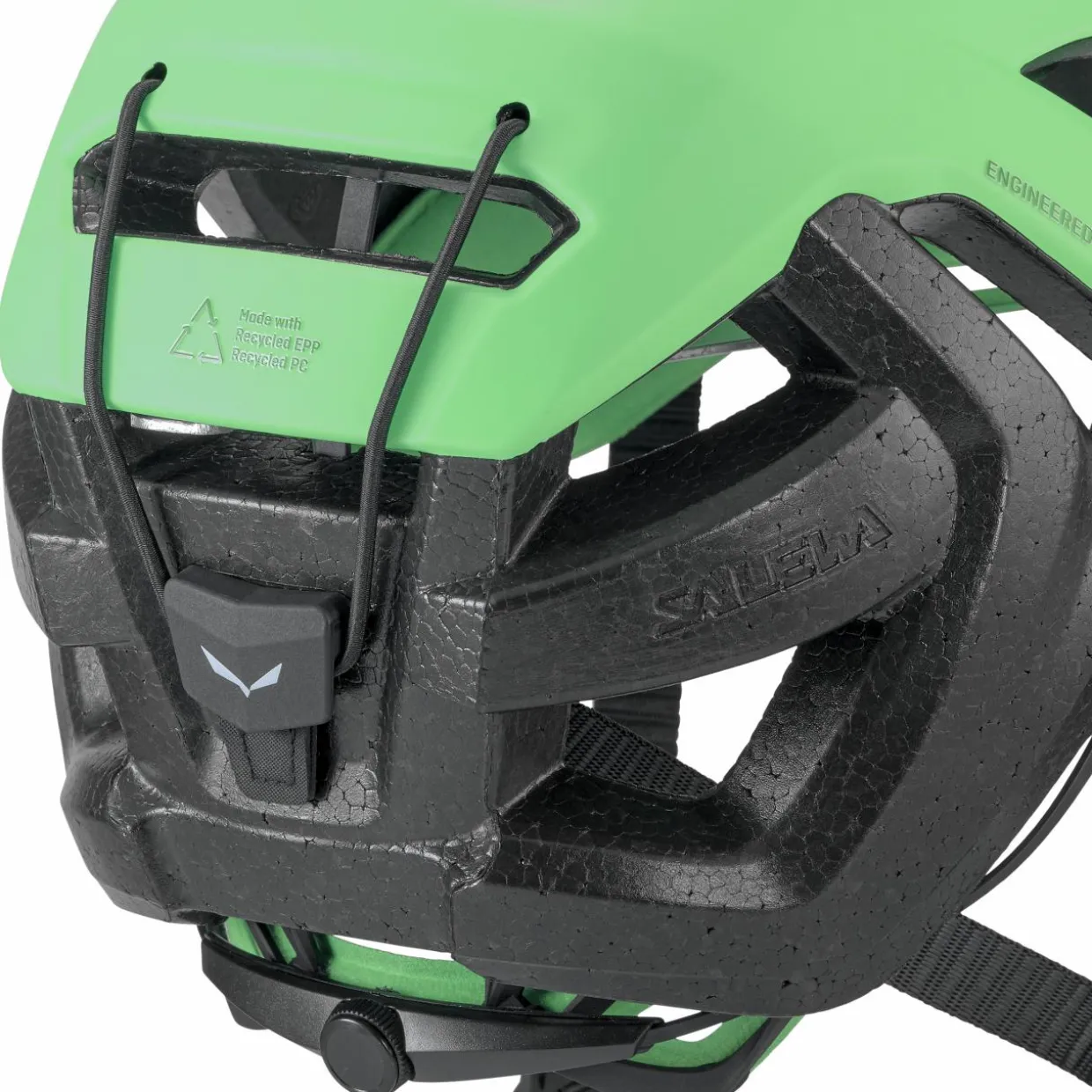 Aria Helmet
