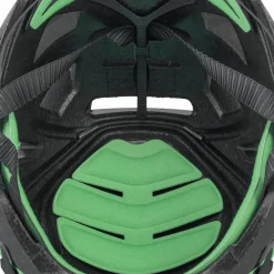 Aria Helmet