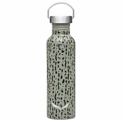 AURINO 0,75L STAINLESS STEEL BOTTLE