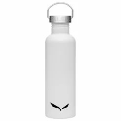 AURINO 1,0L STAINLESS STEEL BOTTLE