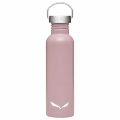 AURINO 0,75L STAINLESS STEEL BOTTLE
