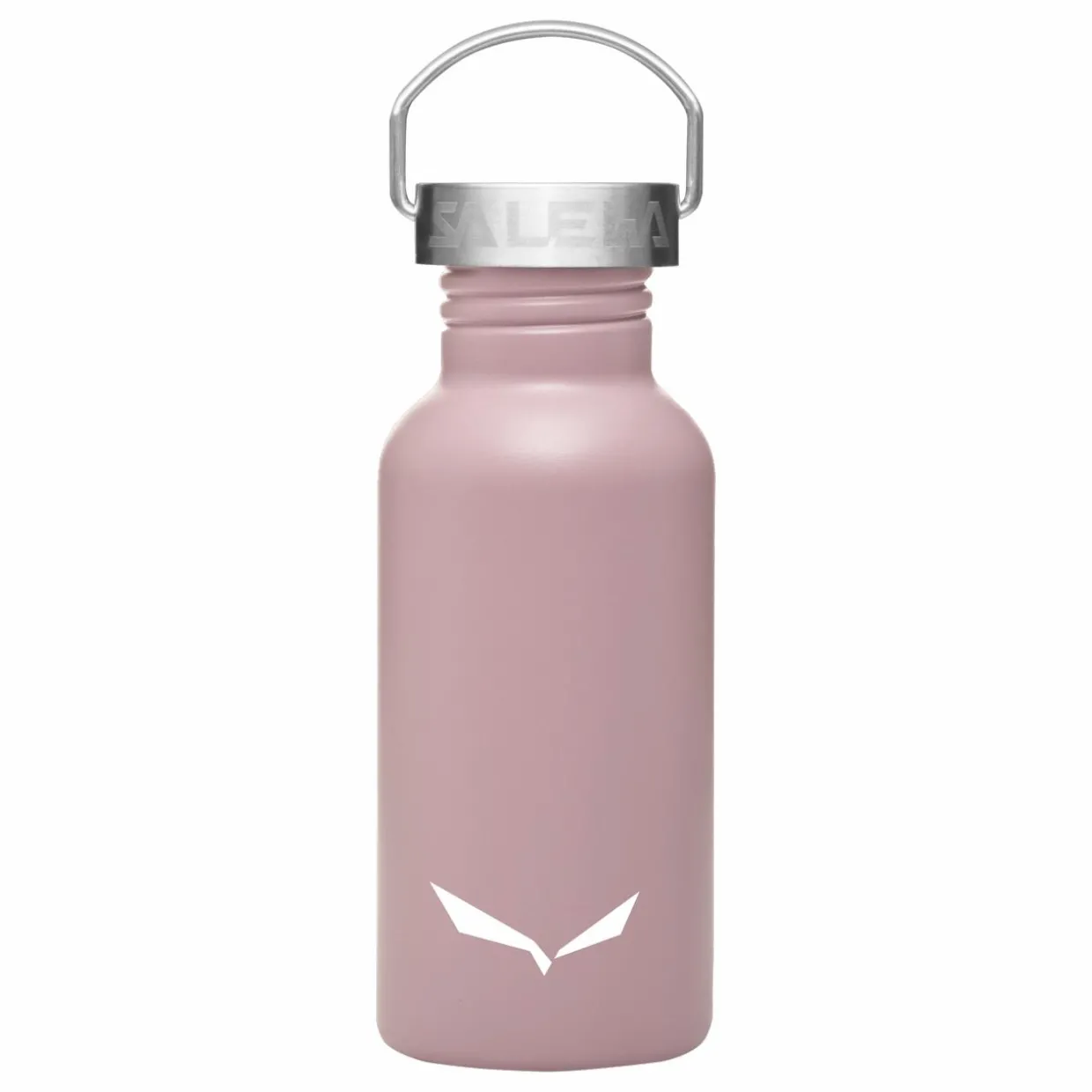 AURINO 0,5L STAINLESS STEEL BOTTLE