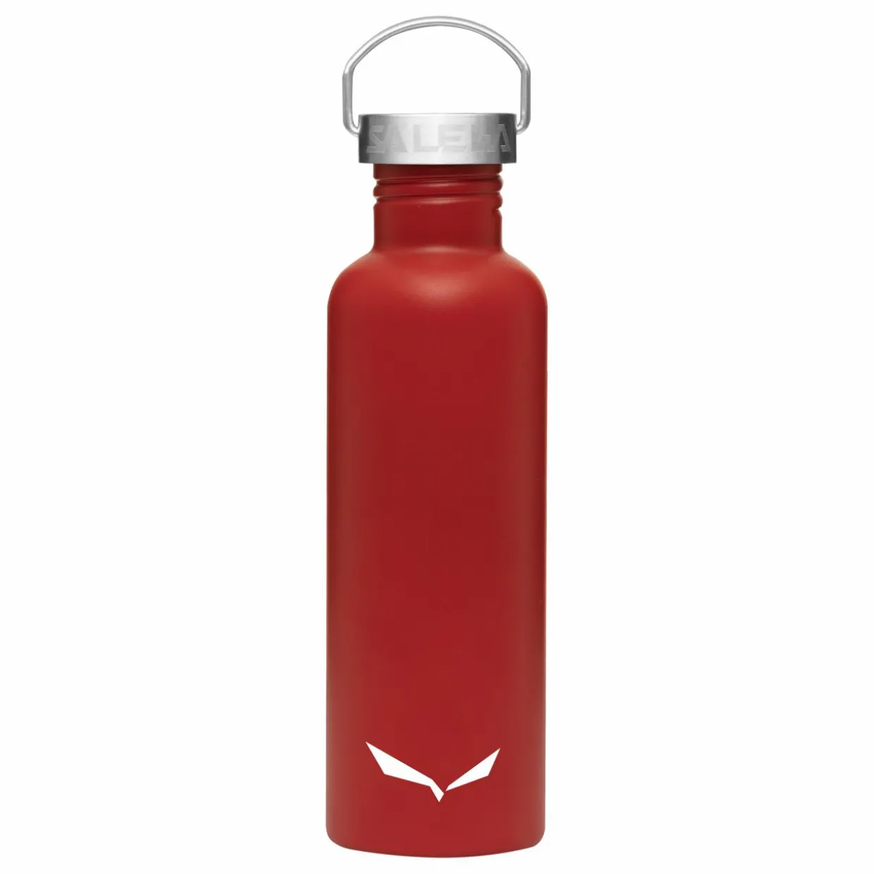 AURINO 1,0L STAINLESS STEEL BOTTLE