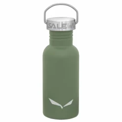 AURINO 0,5L STAINLESS STEEL BOTTLE