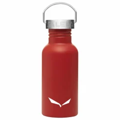 AURINO 0,5L STAINLESS STEEL BOTTLE