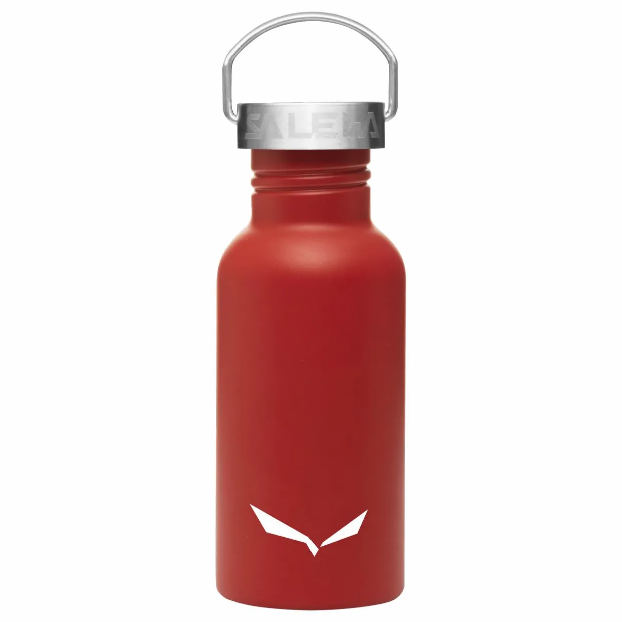 AURINO 0,5L STAINLESS STEEL BOTTLE