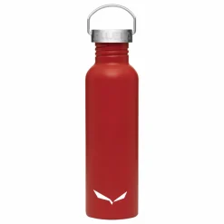 AURINO 0,75L STAINLESS STEEL BOTTLE