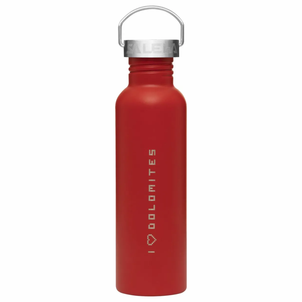 AURINO 0,75L STAINLESS STEEL BOTTLE
