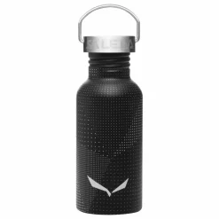 AURINO 0,5L STAINLESS STEEL BOTTLE