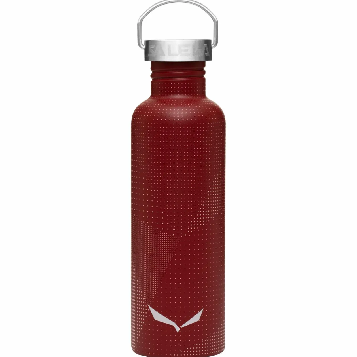 AURINO STAINLESS STEEL 1,5L BOTTLE