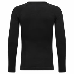 Badia Alpine Merino Tee Men