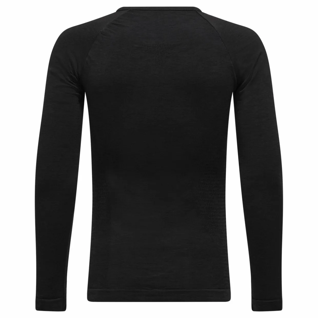 Badia Alpine Merino Tee Men