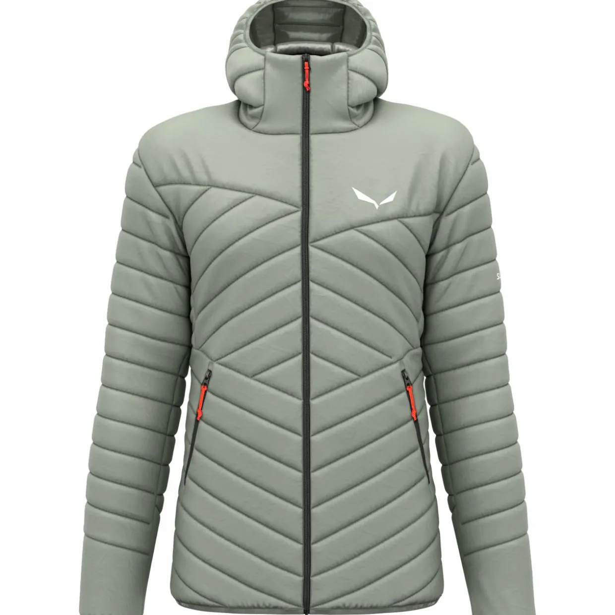 Brenta RDS Down Jacket Men