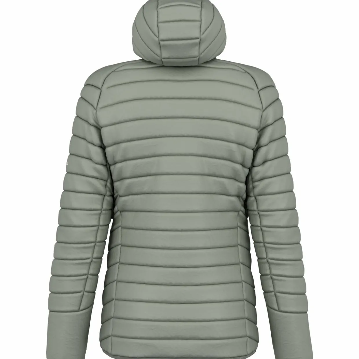 Brenta RDS Down Jacket Men