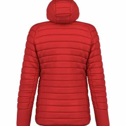 Brenta RDS Down Jacket Men