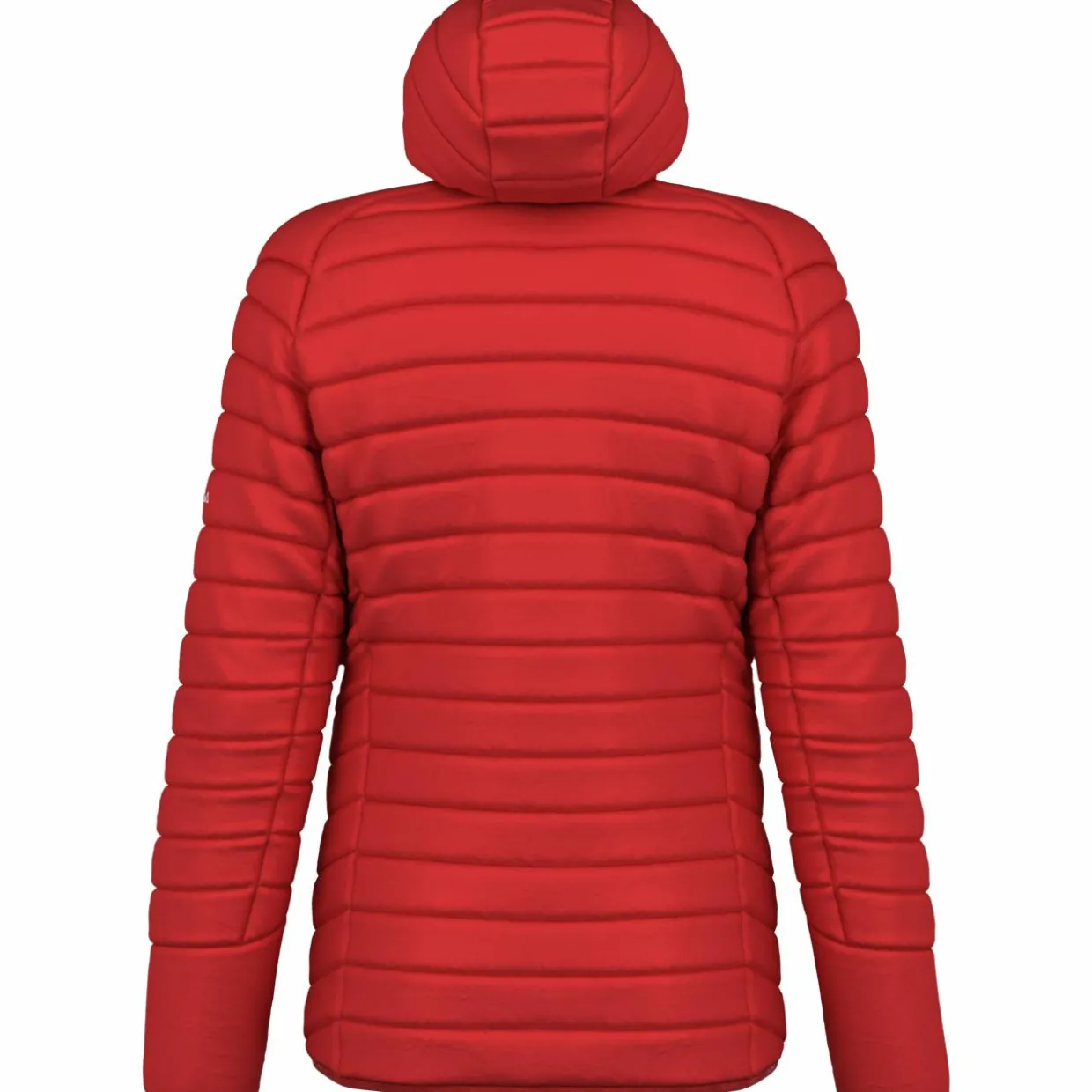 Brenta RDS Down Jacket Men