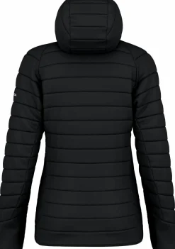 Brenta RDS Down Jacket Women