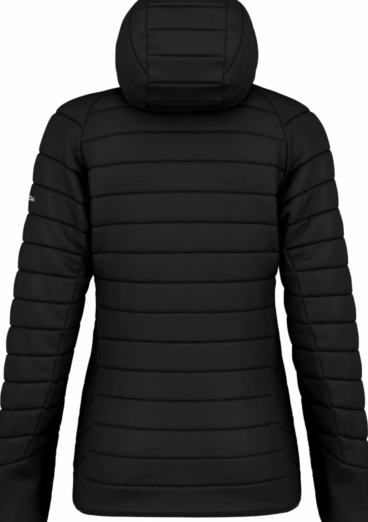 Brenta RDS Down Jacket Women