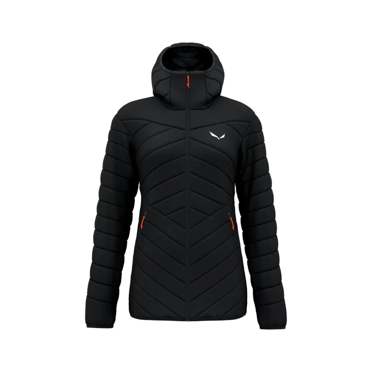 Brenta RDS Down Jacket Women