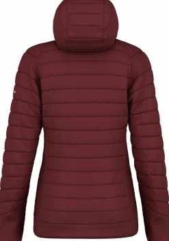 Brenta RDS Down Jacket Women
