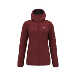 Brenta RDS Down Jacket Women