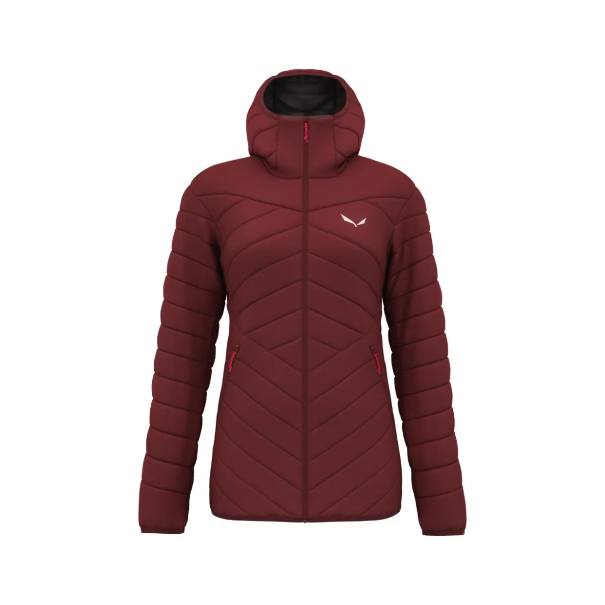 Brenta RDS Down Jacket Women