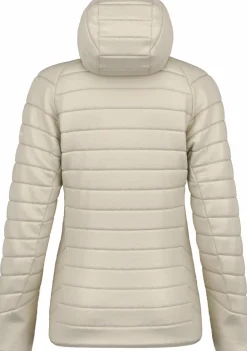 Brenta RDS Down Jacket Women