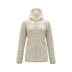 Brenta RDS Down Jacket Women
