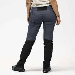 Casis 2 Durastretch Regular Pant Women