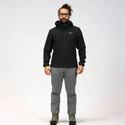 Cesano 2 jacket Men