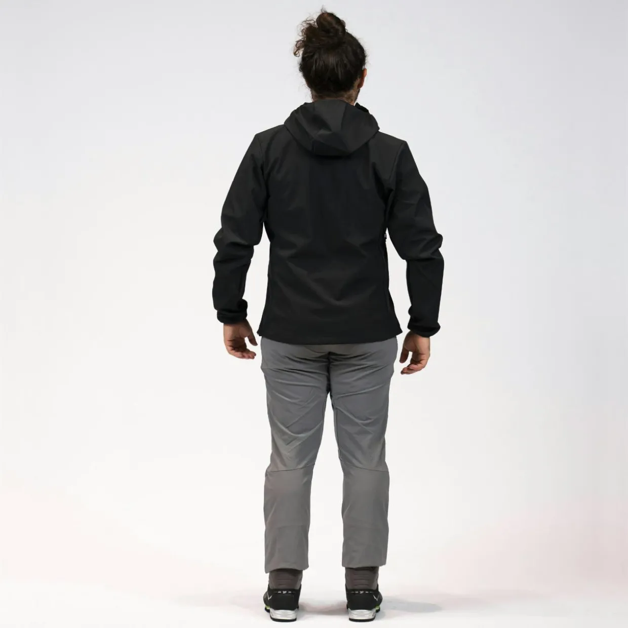 Cesano 2 jacket Men