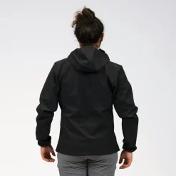 Cesano 2 jacket Men