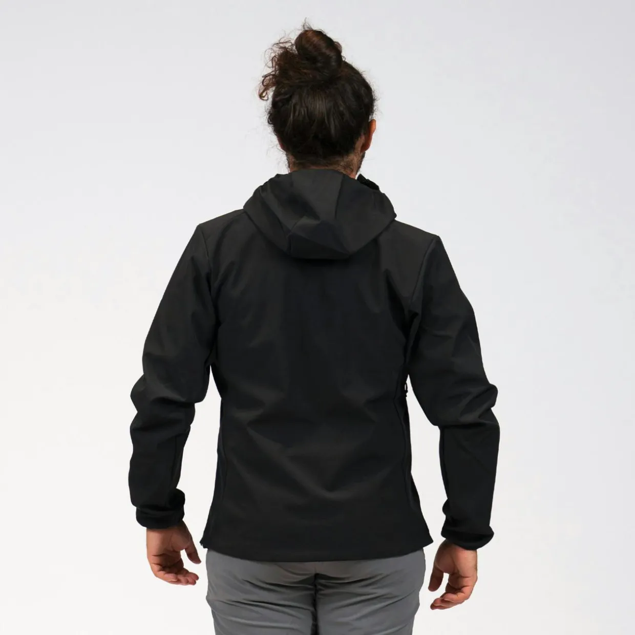 Cesano 2 jacket Men