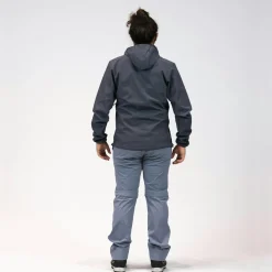 Cesano 2 jacket Men