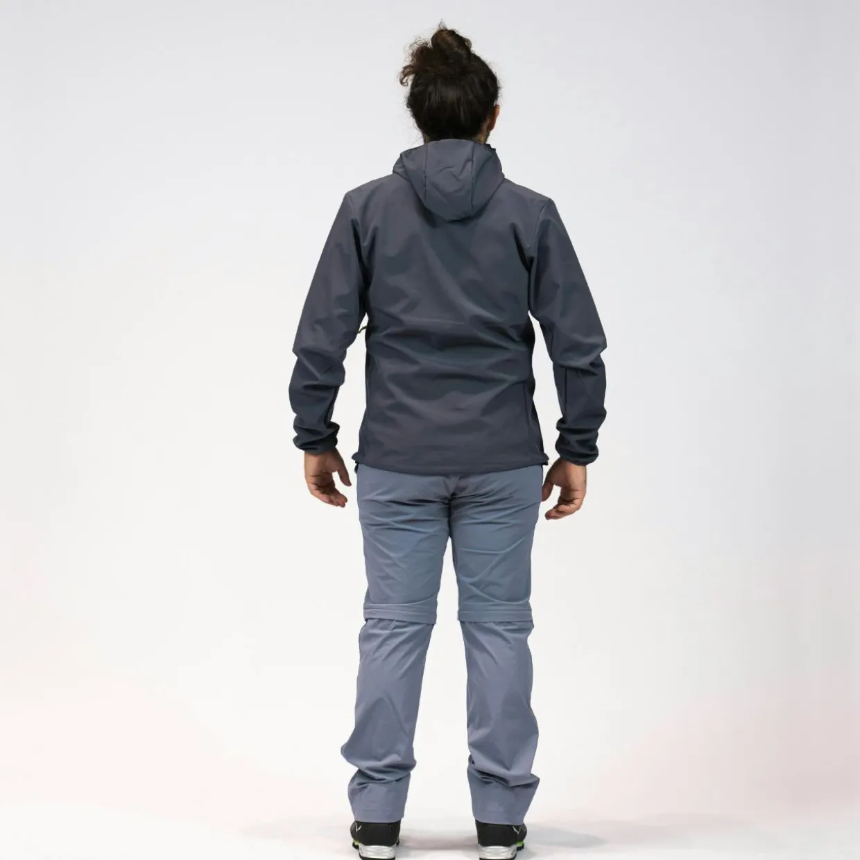Cesano 2 jacket Men