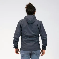 Cesano 2 jacket Men